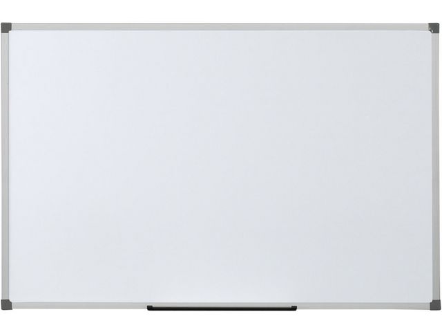 Bi-Office Scala Whiteboard emalje, 90x120cm
