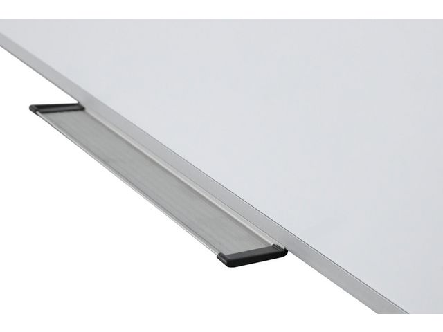 Bi-Office Scala Whiteboard emalje, 120x200cm - Bilde 2
