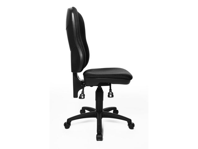 Topstar POINT 80 Kontorstol - Bilde 3