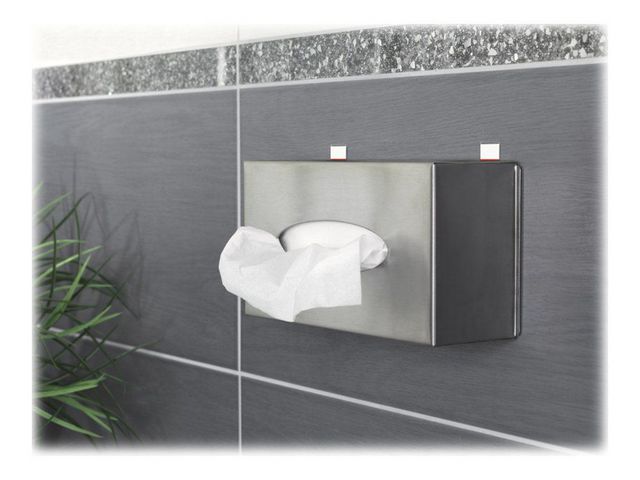 Opphengstrips TESA tosidig large hv (10) - Bilde 3