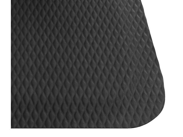 Offitec YOGA FASHION NITRIL Matte