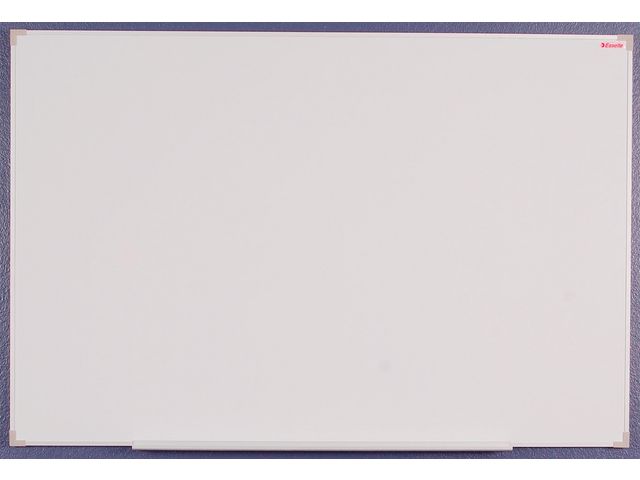 Esselte Whiteboard lakkert 35x25cm