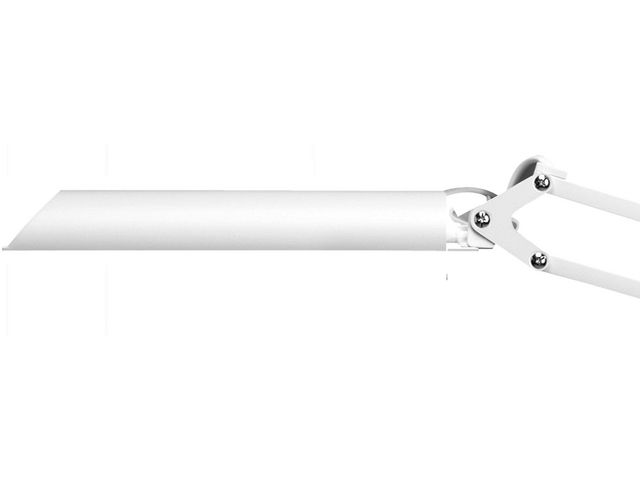 Unilux LED SWINGO Bordlampe Hvit - Bilde 3