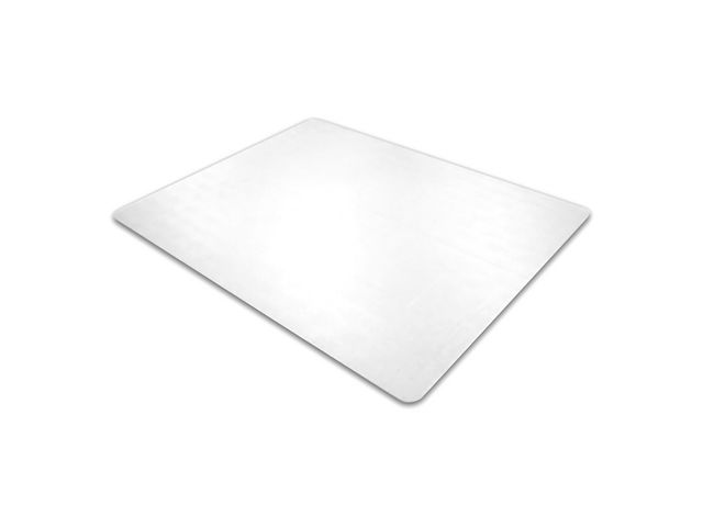 Ecotex FLOORTEX Matte 120x150