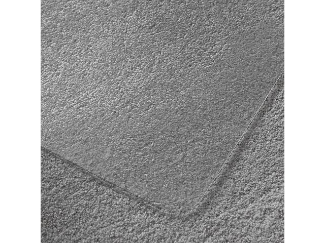 Ecotex FLOORTEX Matte 120x150 - Bilde 3
