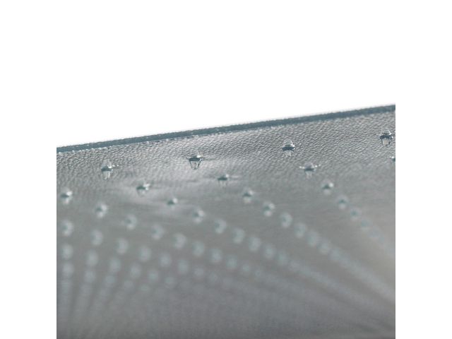 Ecotex FLOORTEX Matte 120x150 - Bilde 4
