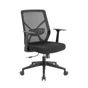 Kontorstol KENSON Kasper Light