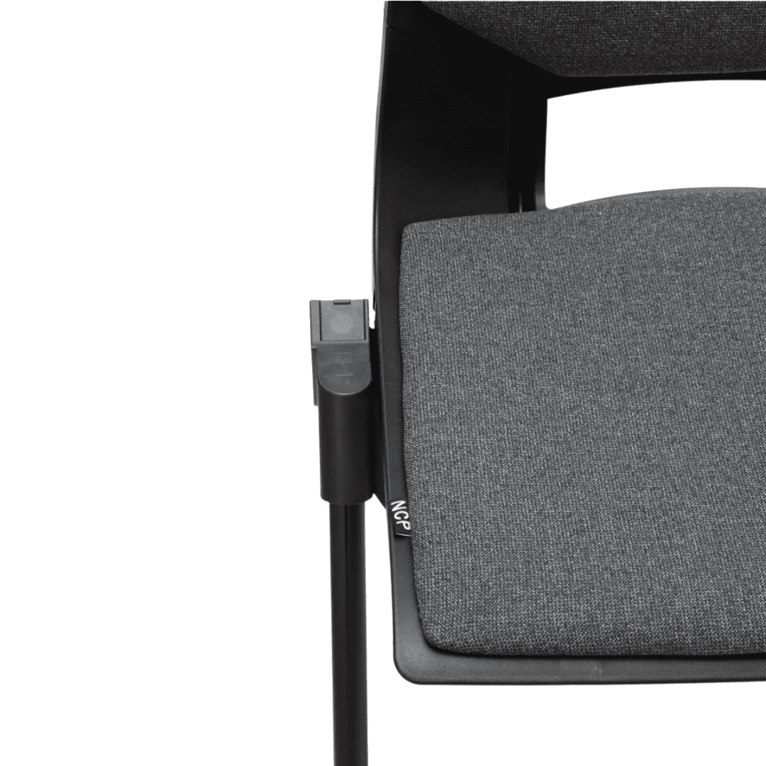 Coda Light - Bilde 3