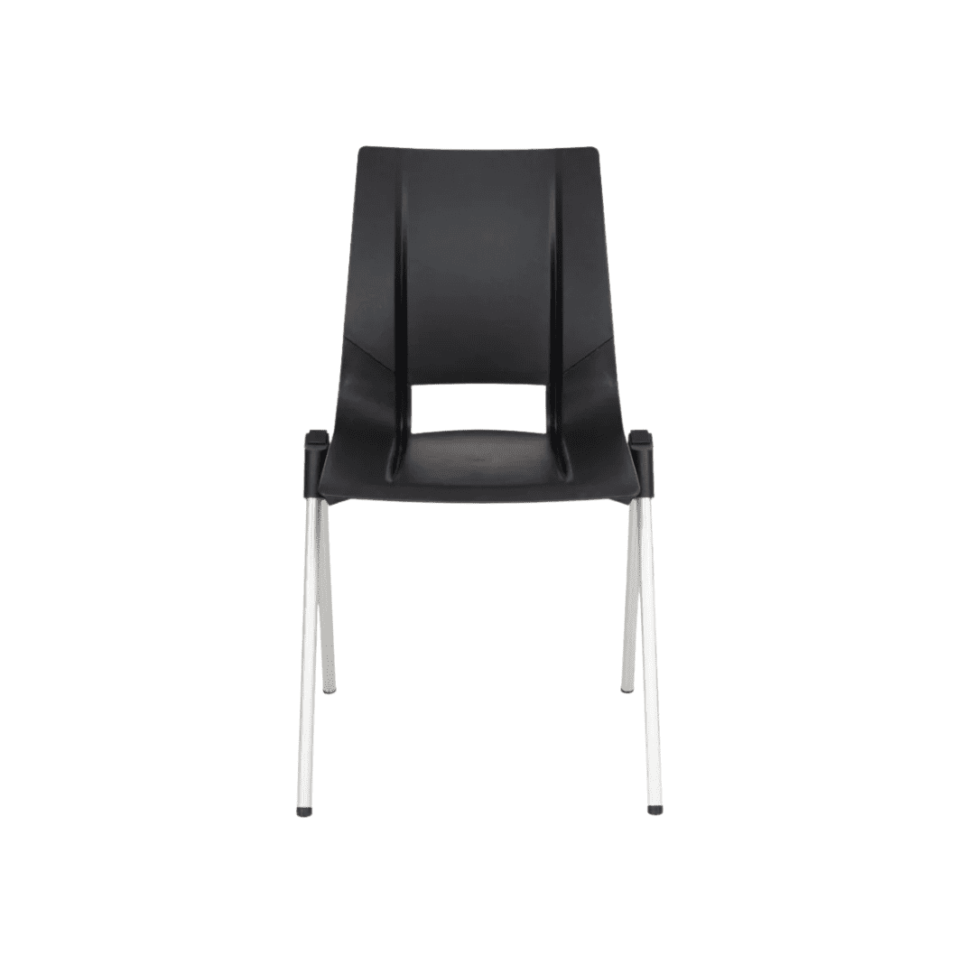 Coda Light - Bilde 5