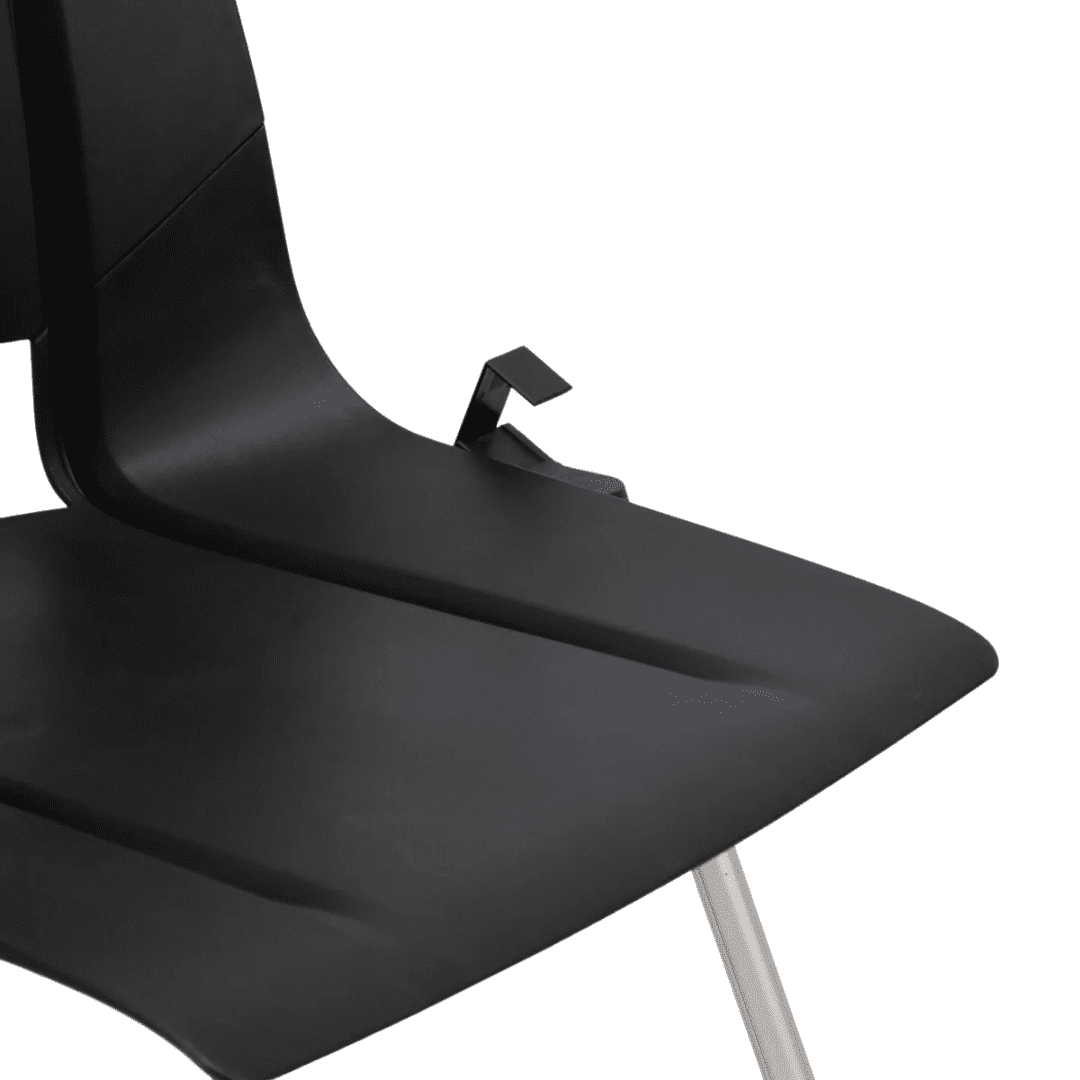 Coda Light - Bilde 6