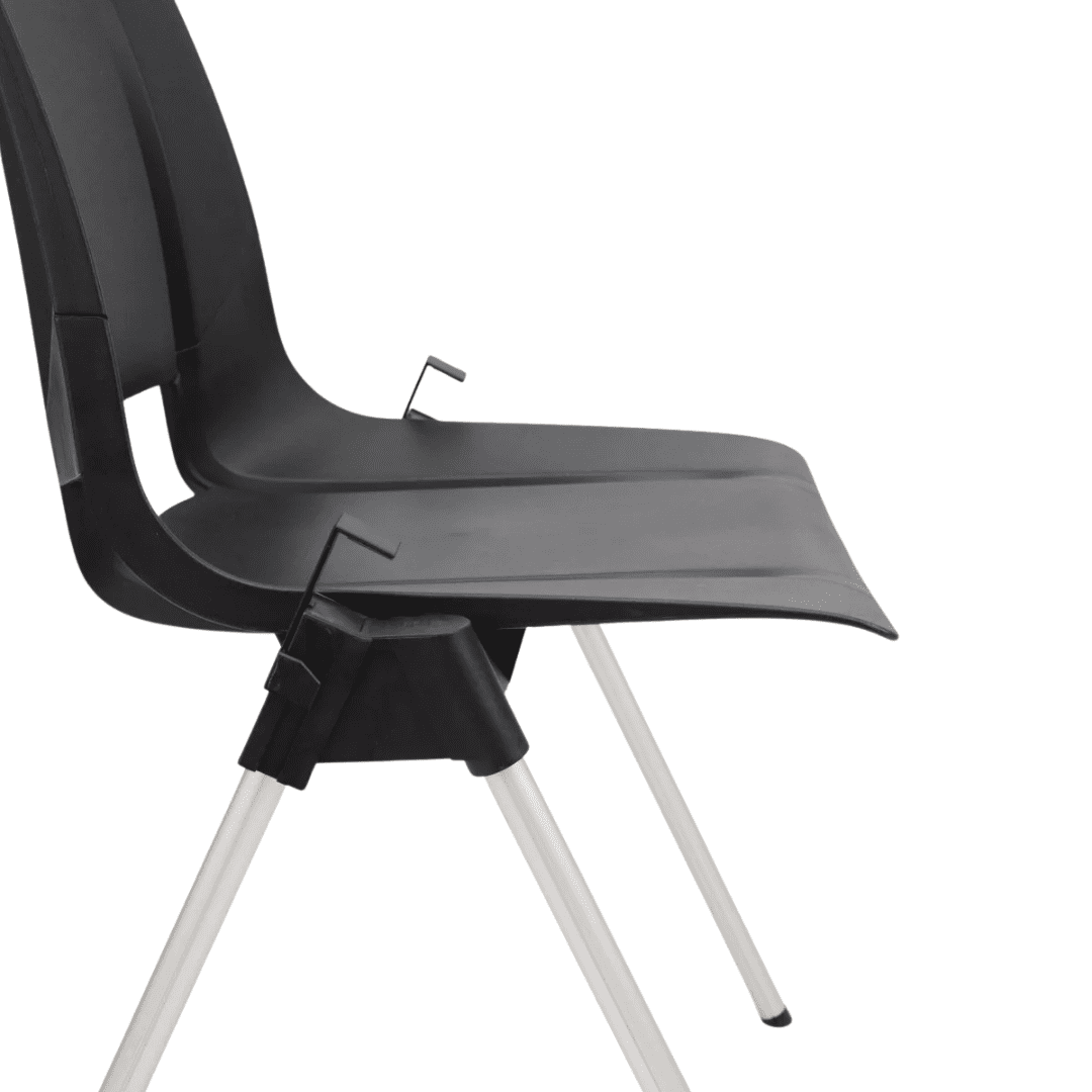 Coda Light - Bilde 7