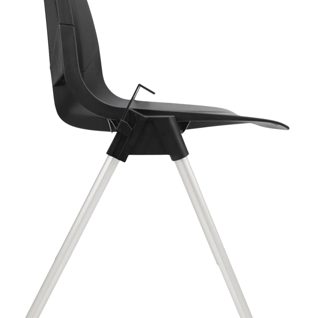 Coda Light - Bilde 8