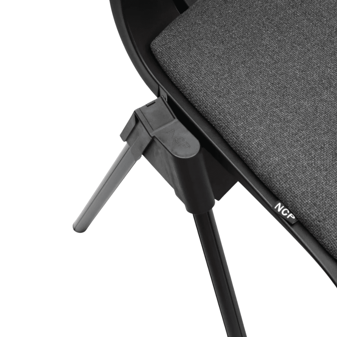 Coda Light - Bilde 4