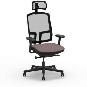 EFG ONE Kontorstol