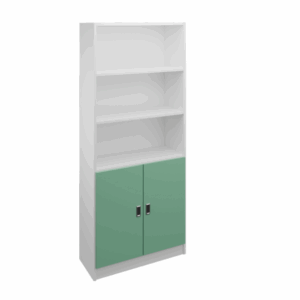 Mix permreol