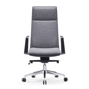 Caiser kontorstol