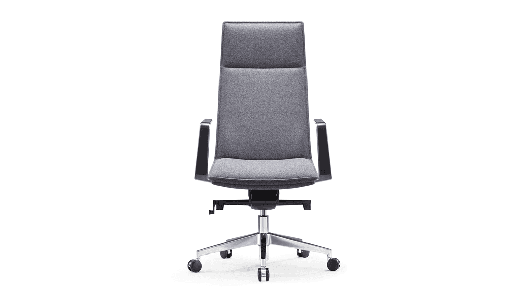 Caiser kontorstol