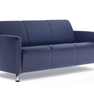City Life sofa