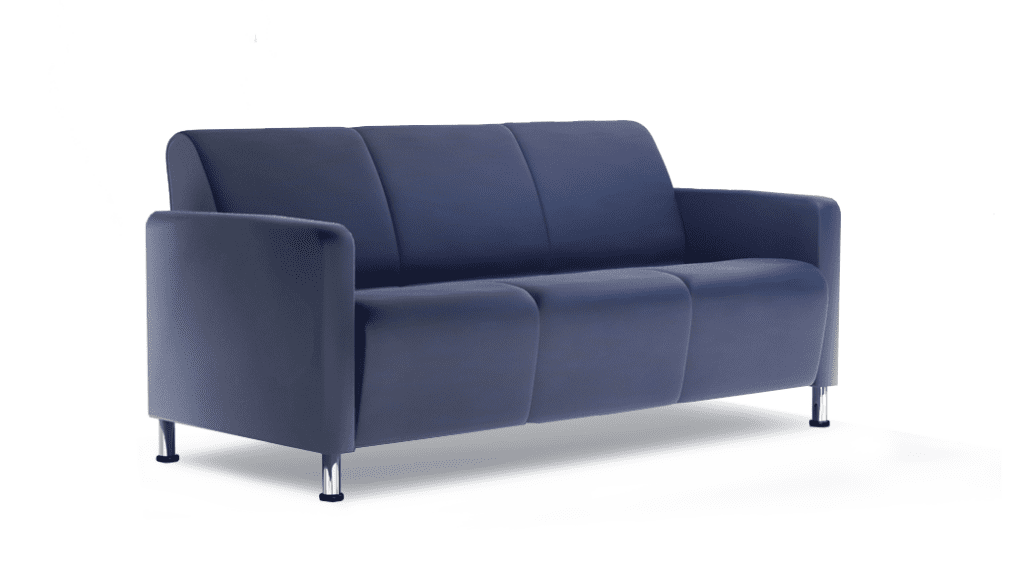 City Life sofa