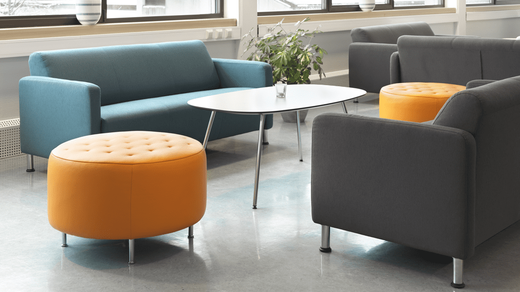 City Life sofa - Bilde 3
