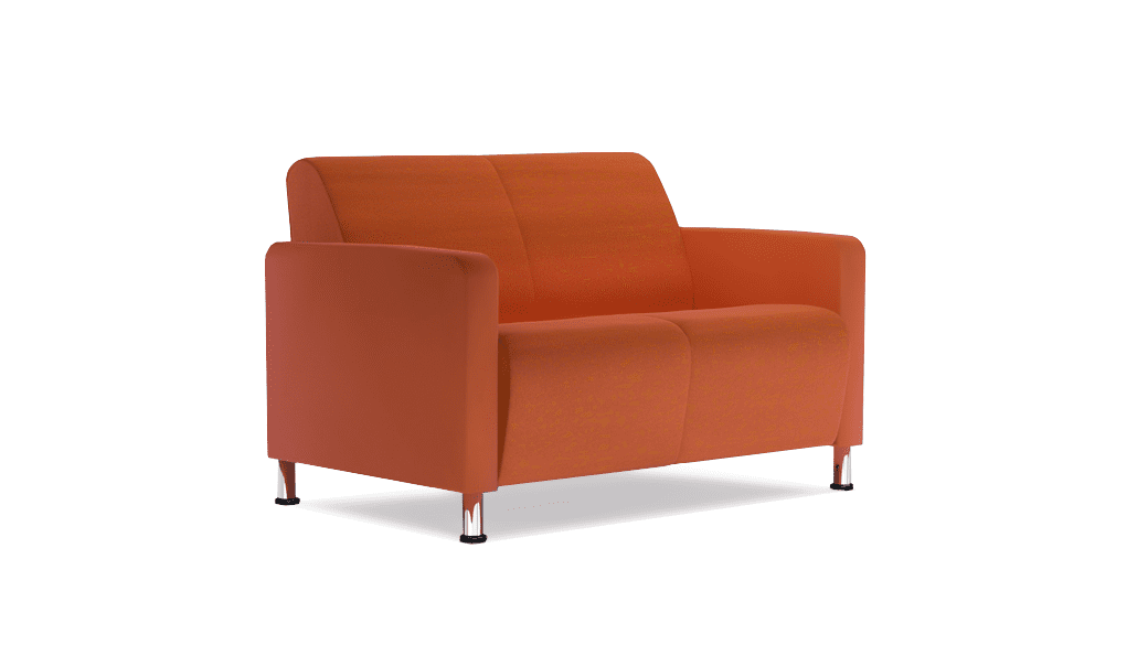 City Life sofa - Bilde 2