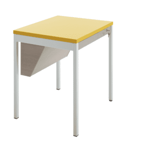 Doppio elevbord