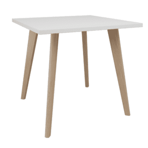 Isabell bord