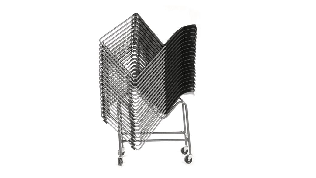 Kvadrat - Bilde 2