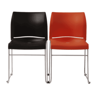 Kvadrat