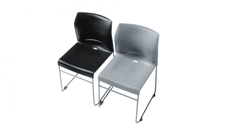 Kvadrat - Bilde 3