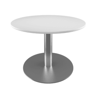 Maxi søylebord