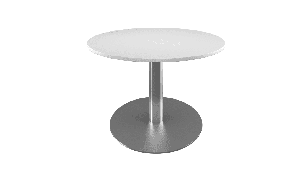 Maxi søylebord