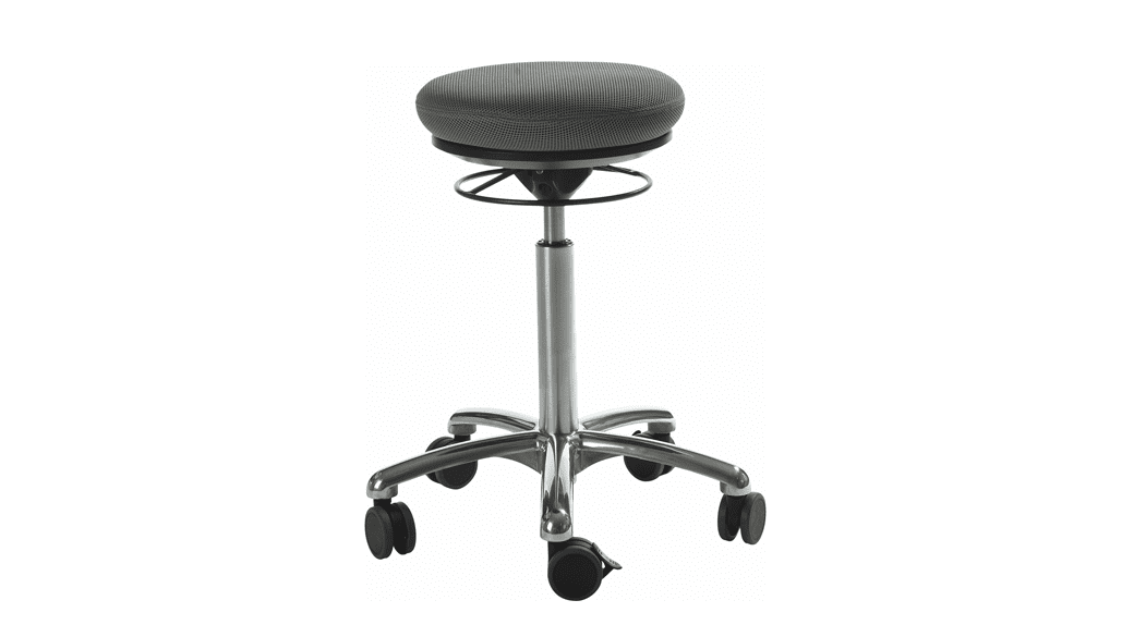 Pilates Air Seat - Bilde 3