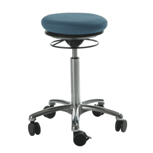 Pilates Air Seat