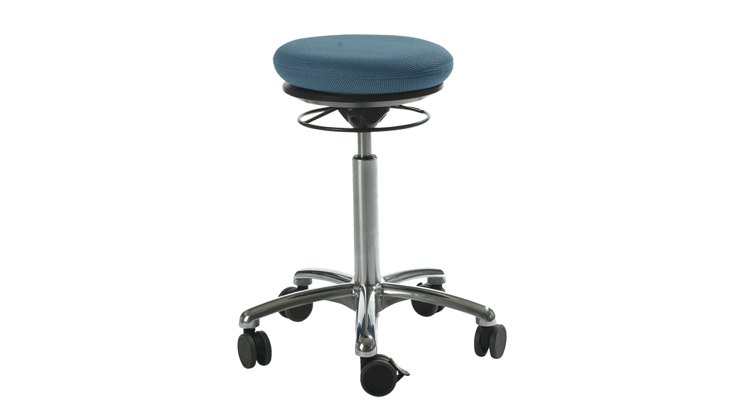 Pilates Air Seat