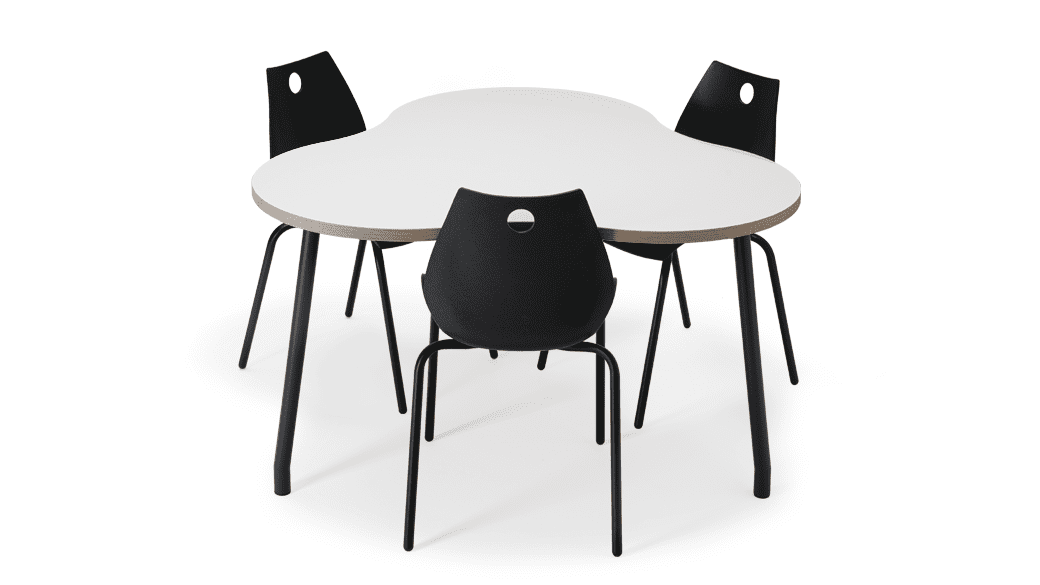 Plus elevbord - Bilde 2