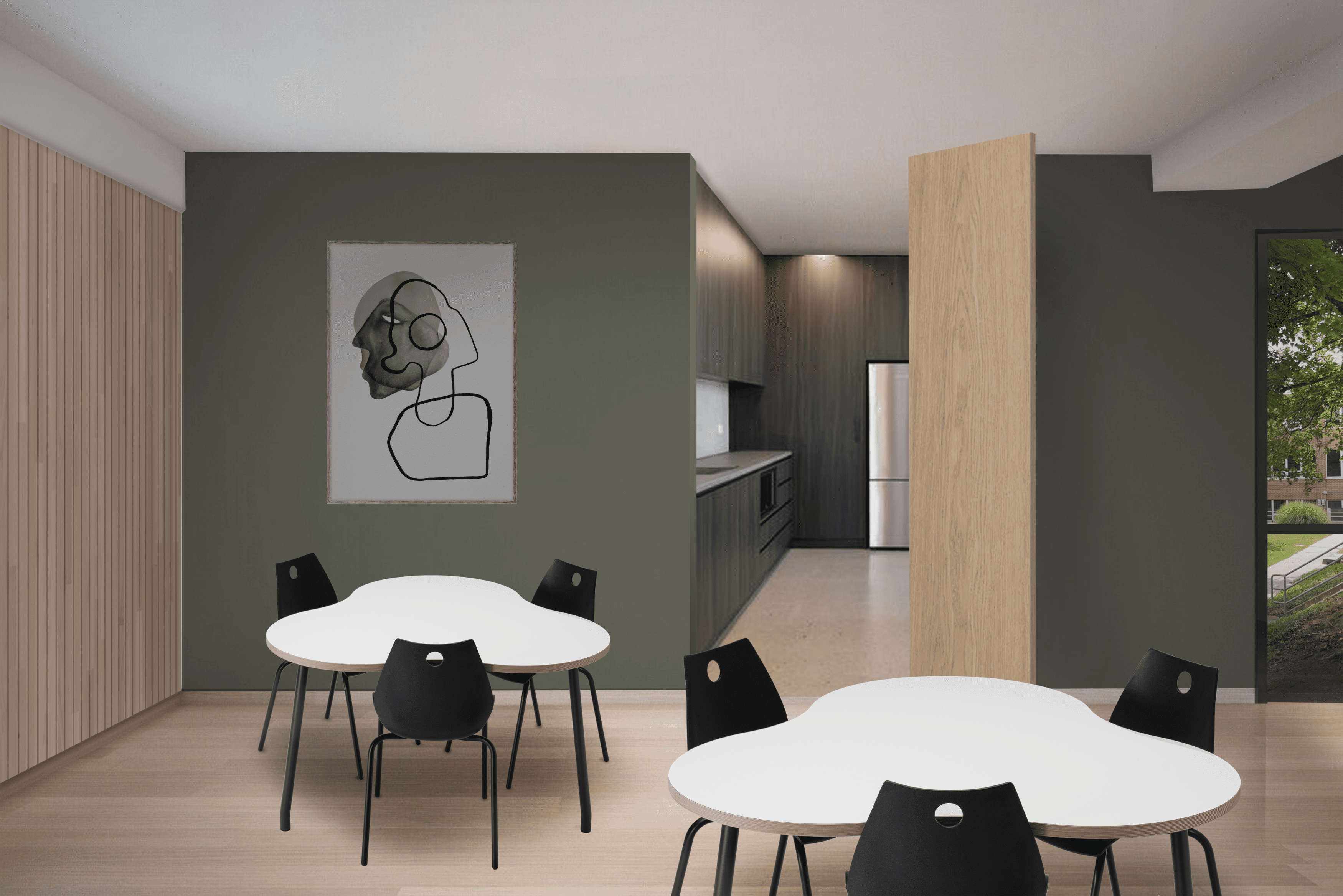 Plus elevbord - Bilde 3