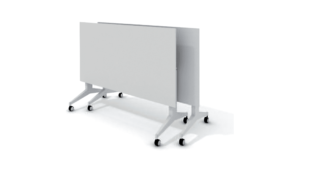 Rando konferansebord