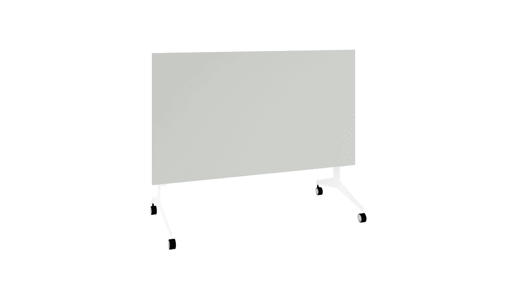 Rando konferansebord - Bilde 2