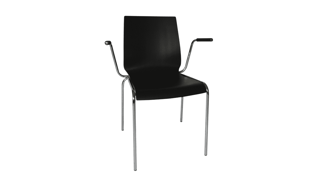 Spela stol - Bilde 2