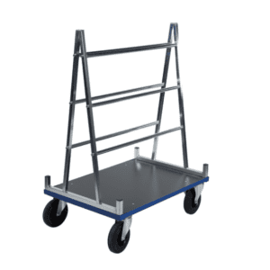 Transportvogn