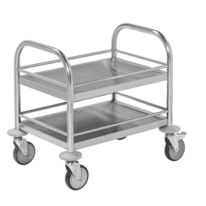 Trillebord Mini