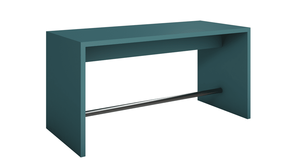 Vangebord - Bilde 3