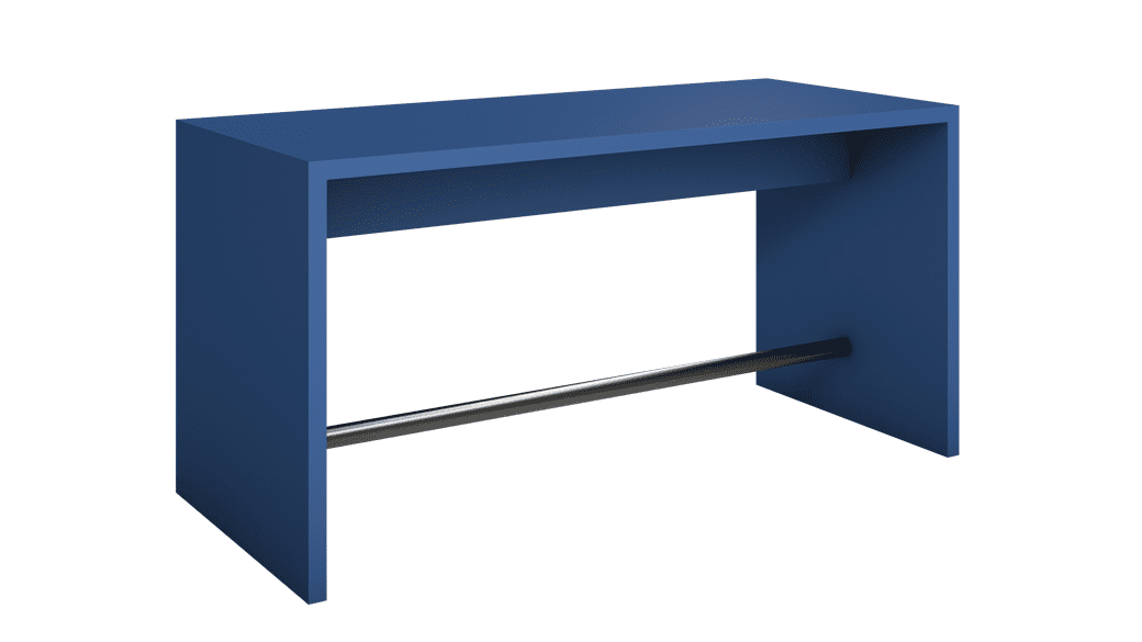Vangebord - Bilde 4