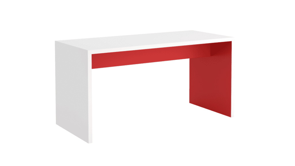 Vangebord - Bilde 5
