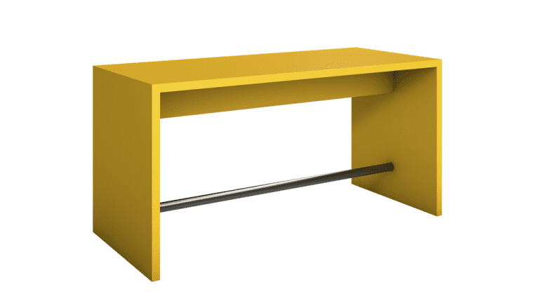 Vangebord - Bilde 6
