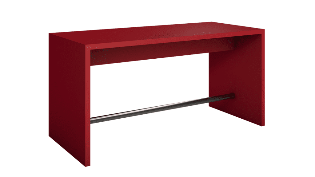 Vangebord - Bilde 7