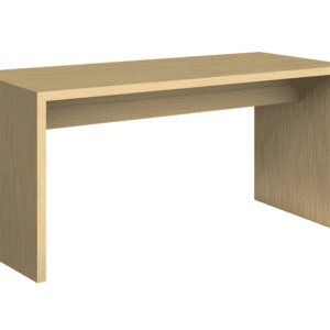 Vangebord