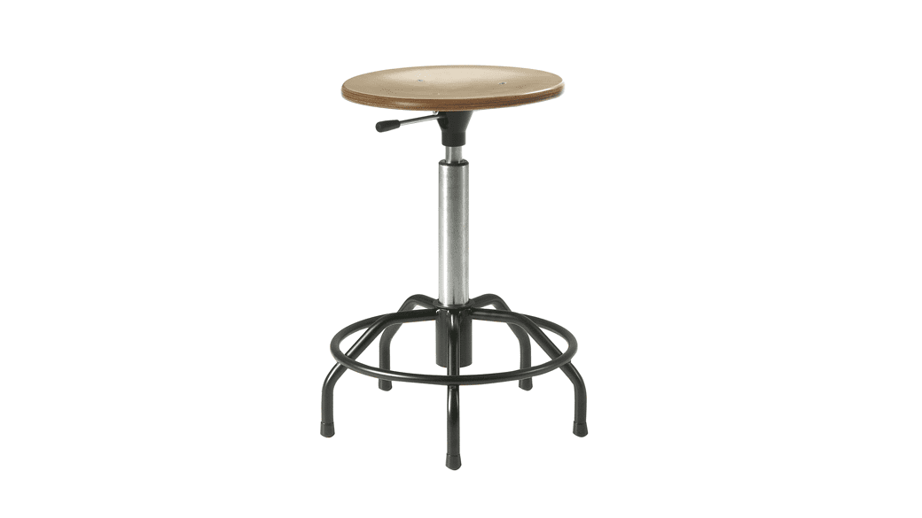 Jupiter Spider 2805 Taburett