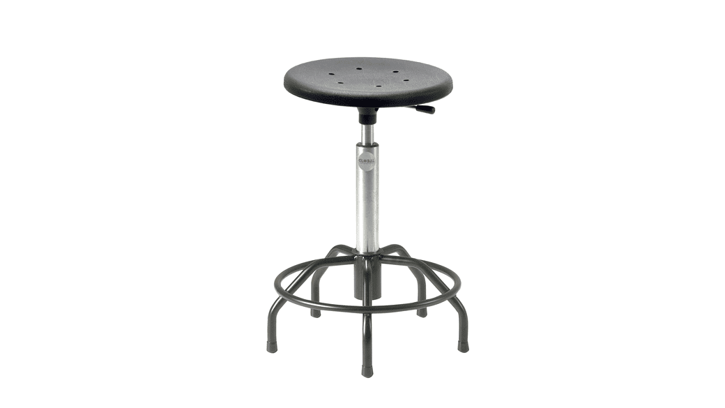 Kappa Spider 1251 Taburett